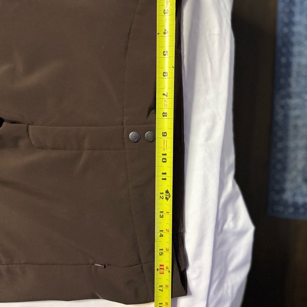 The North Face Women’s Ski Pants